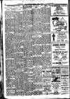 Louth Standard Saturday 18 April 1925 Page 5