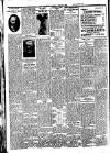 Louth Standard Saturday 25 April 1925 Page 2