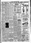 Louth Standard Saturday 25 April 1925 Page 3