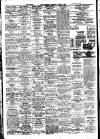 Louth Standard Saturday 25 April 1925 Page 4