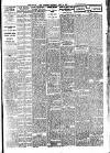 Louth Standard Saturday 25 April 1925 Page 5