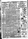 Louth Standard Saturday 25 April 1925 Page 6