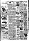 Louth Standard Saturday 25 April 1925 Page 7