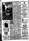 Louth Standard Saturday 25 April 1925 Page 8