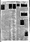 Louth Standard Saturday 25 April 1925 Page 9