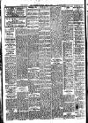 Louth Standard Saturday 25 April 1925 Page 10