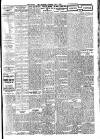 Louth Standard Saturday 02 May 1925 Page 5