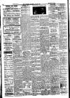 Louth Standard Saturday 02 May 1925 Page 10