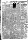 Louth Standard Saturday 09 May 1925 Page 2