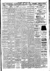 Louth Standard Saturday 09 May 1925 Page 3