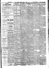 Louth Standard Saturday 09 May 1925 Page 5