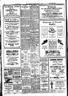 Louth Standard Saturday 09 May 1925 Page 6