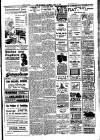 Louth Standard Saturday 09 May 1925 Page 7