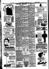 Louth Standard Saturday 09 May 1925 Page 8