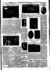 Louth Standard Saturday 09 May 1925 Page 9