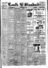 Louth Standard Saturday 16 May 1925 Page 1