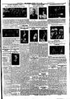 Louth Standard Saturday 16 May 1925 Page 9