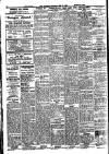 Louth Standard Saturday 16 May 1925 Page 10