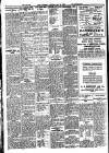 Louth Standard Saturday 30 May 1925 Page 2