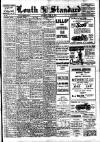 Louth Standard Saturday 06 June 1925 Page 1