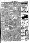 Louth Standard Saturday 06 June 1925 Page 3