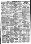 Louth Standard Saturday 06 June 1925 Page 4