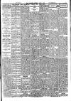 Louth Standard Saturday 06 June 1925 Page 5