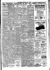 Louth Standard Saturday 13 June 1925 Page 3