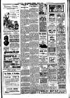 Louth Standard Saturday 13 June 1925 Page 7