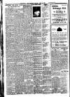 Louth Standard Saturday 20 June 1925 Page 2