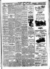 Louth Standard Saturday 20 June 1925 Page 3