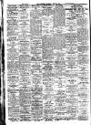 Louth Standard Saturday 20 June 1925 Page 4