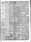 Louth Standard Saturday 20 June 1925 Page 5