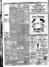 Louth Standard Saturday 20 June 1925 Page 6