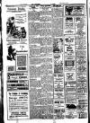 Louth Standard Saturday 20 June 1925 Page 8