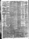 Louth Standard Saturday 20 June 1925 Page 10