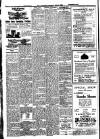 Louth Standard Saturday 04 July 1925 Page 2