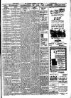 Louth Standard Saturday 04 July 1925 Page 3