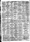 Louth Standard Saturday 04 July 1925 Page 4