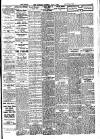 Louth Standard Saturday 04 July 1925 Page 5