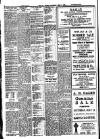 Louth Standard Saturday 04 July 1925 Page 6