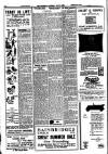 Louth Standard Saturday 11 July 1925 Page 8