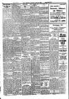 Louth Standard Saturday 18 July 1925 Page 2