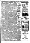 Louth Standard Saturday 18 July 1925 Page 3