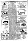 Louth Standard Saturday 18 July 1925 Page 6