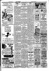 Louth Standard Saturday 18 July 1925 Page 7