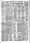 Louth Standard Saturday 18 July 1925 Page 10