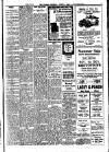 Louth Standard Saturday 01 August 1925 Page 5