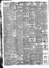 Louth Standard Saturday 01 August 1925 Page 8