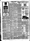 Louth Standard Saturday 01 August 1925 Page 10